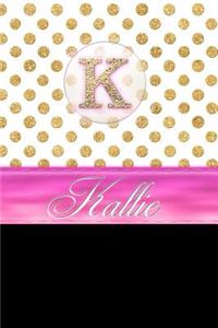 Kallie