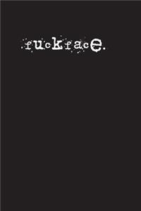 fuckface.