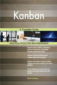 Kanban