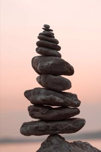 Daily Organizer and Planner