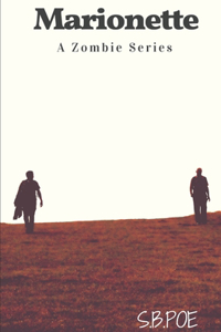 Marionette