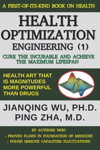 Health Optimization Engineering (1)