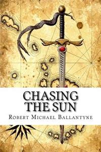 Chasing the Sun
