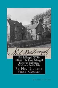 Niel Ballingall (1750-1843)