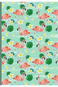 2018 Planner Weekly Monthly, Calendar Schedule Organizer