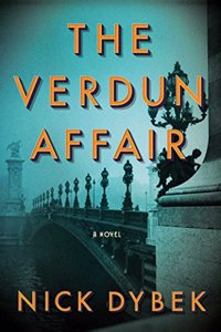 The Verdun Affair