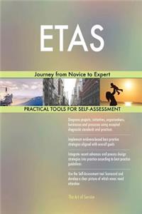 Etas