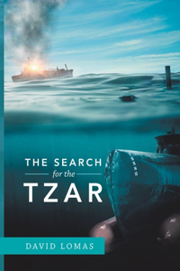 Search for the Tzar