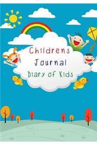 Children's Journal