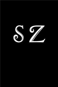 S Z