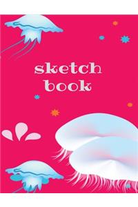 Sketchbook