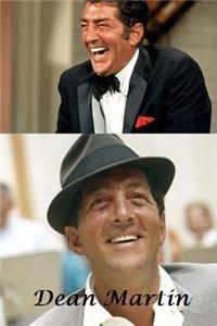 Dean Martin - The King of Cool!