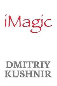 iMagic