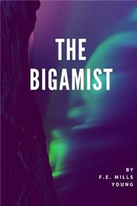 The Bigamist