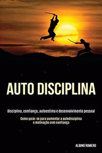 Auto-Disciplina