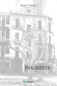 Fragments