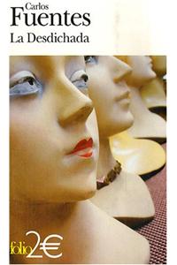 La Desdichada
