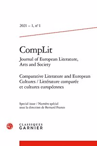 Complit