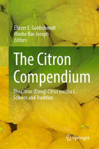 Citron Compendium