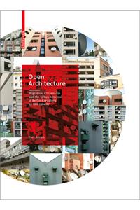 Open Architecture