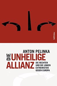 Die Unheilige Allianz