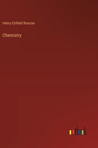 Chemistry