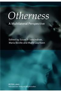 Otherness