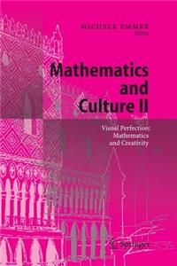 Mathematics and Culture II