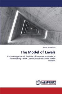 Model of Levels