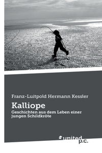 Kalliope
