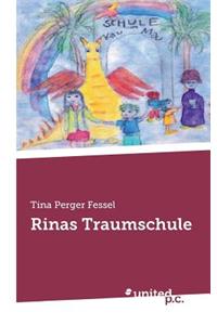 Rinas Traumschule