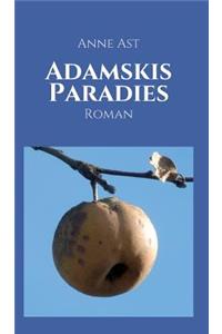 Adamskis Paradies