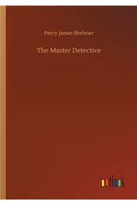 The Master Detective