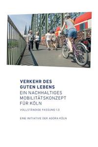 Verkehr des guten Lebens