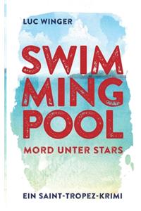 Swimmingpool