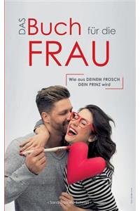 Buch für die Frau