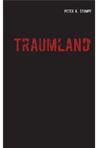 Traumland