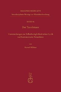 Der Tannhauser