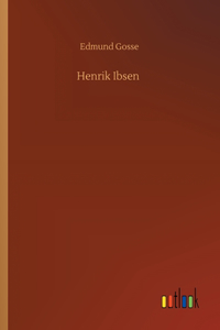 Henrik Ibsen