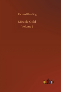 Miracle Gold