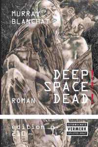 Deep!space!dead!