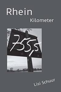 Rheinkilometer 755,5