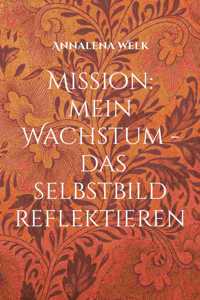 Mission