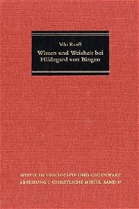 Wege Zu Wissen Und Weisheit