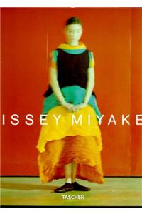 Issey Miyake