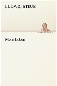 Mein Leben