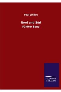 Nord Und Sud