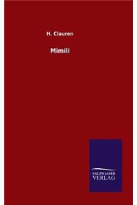 Mimili