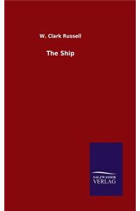 The Ship