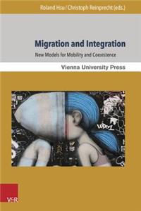 Migration and Integration